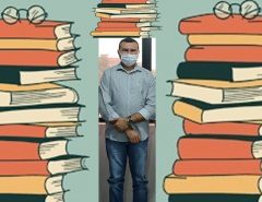 Educação em Macaíba: Uma Experiência que deu errado