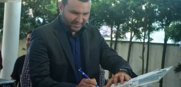 Prefeito de Macaíba contrata buffet de R$5 milhões