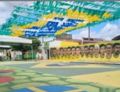 Prefeito azarão e rejeitado