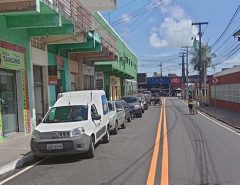Mais um projeto de mega engenharia em Macaíba