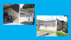 Obra do Estado, irresponsabilidade de Emídio
