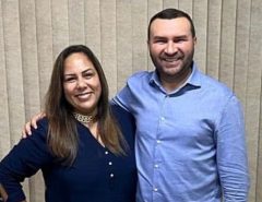 Sem peso passou para o governo