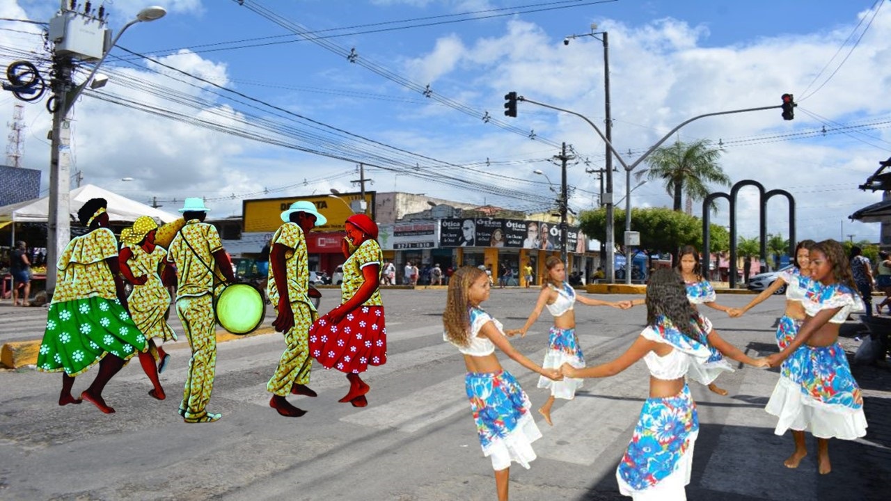 Resgatar A Cultura De Maca ba Macaiba Em Foco resgatar-a-cultura-de-maca-ba-macaiba-em-foco