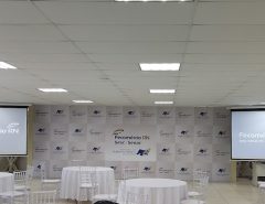 Por que as entidades do comércio se esquivam?