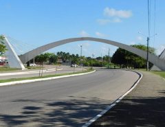 Macaíba: Um Chamado à Reflexão e Ação