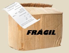 Mercado Político: Uma Economia de Confiança Arruinada