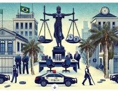 Denúncias de Fraude nas Cotas de Gênero Atinge Cidade da Região Metropolitana