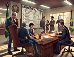 Nepotismo: Medida do MPRN alcançará Macaíba?