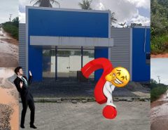 Vereadores do Silêncio: Quando os Votos Valem Mais do Que a Voz?