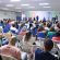 Educação de Macaíba debate inclusão, avaliação e alfabetização em Seminário nos dias 24 e 25