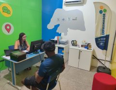 Parceria entre Prefeitura e Senac/RN oferta novos cursos gratuitos em Macaíba a partir de agosto