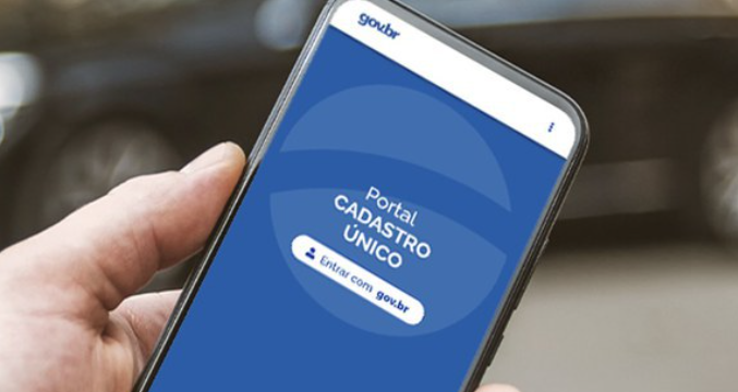 Mais de 20 mil pessoas correm risco de sair do CadÚnico no Rio Grande do Norte