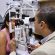 Programa de Glaucoma atende mais de 600 pacientes, em Macaíba