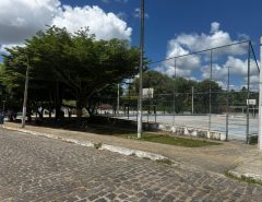 Prefeitura nas Comunidades estreia na Morada da Fé neste sábado (16)