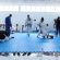 Jiu-jitsu nas Escolas está com matrículas abertas