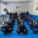 Ingridh Mayara é a 1ª macaibense graduada faixa preta de Jiu-jitsu
