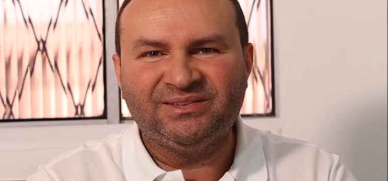 Prefeitura de Macaíba publica convocação para curso de formação da Guarda Municipal