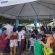 Prefeitura nas Comunidades chega ao distrito de Traíras no sábado, 27 de setembro
