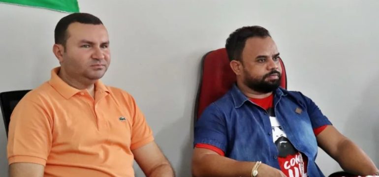 Secretaria de Igualdade Racial, Direitos Humanos e Cidadania promove conferência municipal