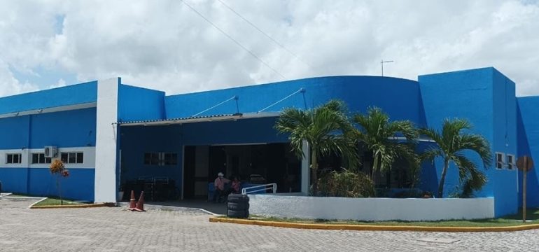 UPA de Macaíba recebe certificado por excelência na gestão de medicamentos trombolíticos