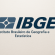 IBGE prorroga inscrições e oferece 214 vagas temporárias no Rio Grande do Norte