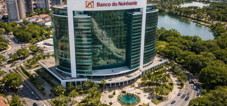 Gestão de resíduos sólidos: BNB destina R$ 30 milhões para projetos sustentáveis