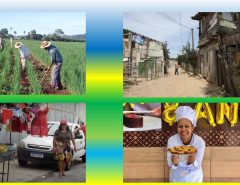 Nordeste: Entre a Sobrevivência Administrada e a Prosperidade Adiada