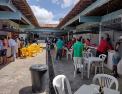 Justiça de Macaíba reconhece que Semurb seguiu trâmites necessários para revogar concessão de box no Mercado Público