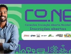 Com apoio da Sudene, Montes Claros seleciona projetos inovadores para modernizar a gestão pública