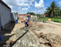 Imagem: Edeilson Morais