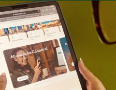 Mais de 755 mil clientes podem perder Tarifa Social de Energia se não atualizarem dados