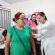 Campanha de vacinação contra gripe começa nesta sábado (28), em Macaíba