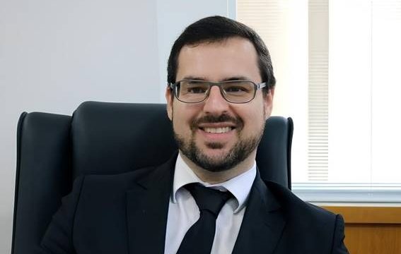 Mais matrículas, menos inclusão? Educação de alunos com deficiência ainda enfrenta barreiras