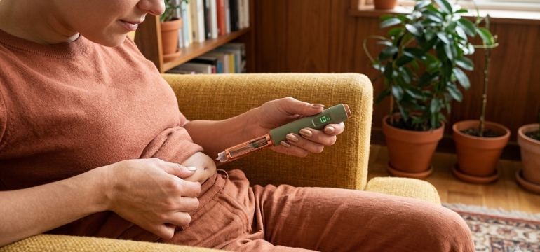 PF realiza operação de combate ao comércio ilegal de medicamentos para emagrecimento