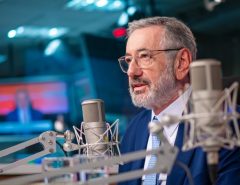 Minerais críticos: Brasil quer deixar de exportar riqueza bruta e apostar na industrialização estratégica