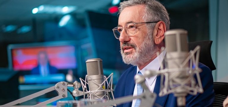 Minerais críticos: Brasil quer deixar de exportar riqueza bruta e apostar na industrialização estratégica