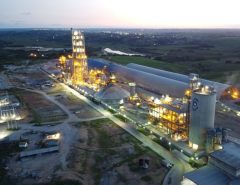 Sudene aprova incentivos fiscais para 24 empresas e impulsiona geração de empregos na Região