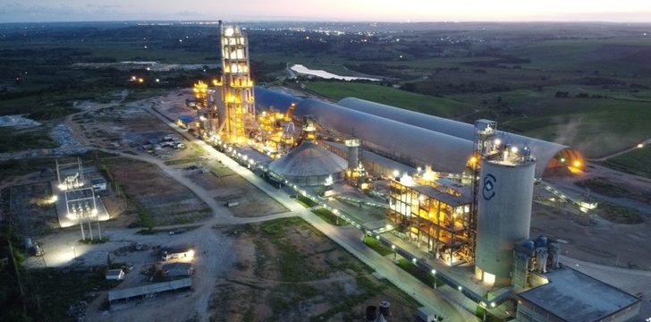 Sudene aprova incentivos fiscais para 24 empresas e impulsiona geração de empregos na Região