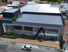 Action Prime libera lote promocional com valor inédito nesta segunda-feira (06)