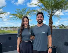 Action Prime confirma abertura do segundo e último lote promocional nesta terça-feira (07)