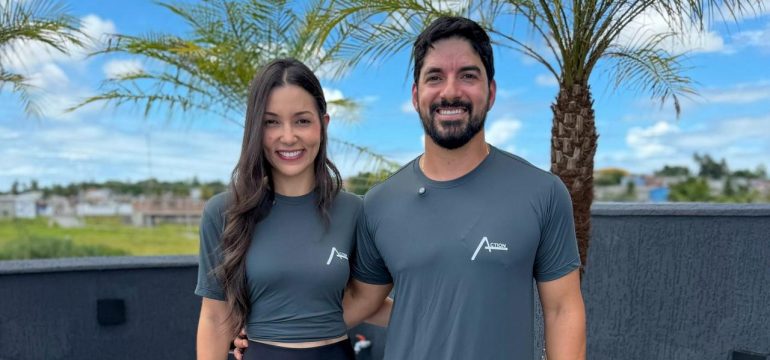 Action Prime confirma abertura do segundo e último lote promocional nesta terça-feira (07)