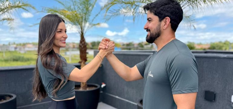 Sucesso total: lotes da Action Prime esgotam e reforçam crescimento de Macaíba com novo empreendimento