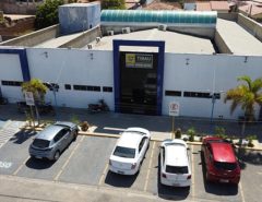 Concurso em Tibau abre 73 vagas com salários de até R$ 8 mil