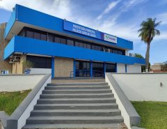 Prefeitura de Macaíba abre leilão eletrônico de veículos e máquinas