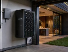 Transformando sua casa em um data center
