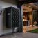 Transformando sua casa em um data center
