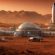 O Plano Bilionário de Marte: Elon Musk aposta no impossível para dominar o futuro
