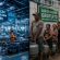 Entre indústrias e botijões: o Brasil que sonha com inovação, mas ainda corre atrás do básico