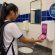 Garantir dignidade menstrual vai além do acesso a absorventes, alerta UNICEF