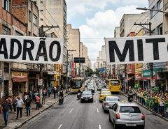 Quando Uma Palavra Vale Mais Que Mil Discursos